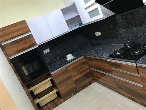 Kota Stone Bangalore, Wall Cladding Bangalore, Natural Stone Bangalore ...