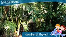 ingresso oltremare oltremare riccione prezzi ingresso hotel con bambino gratis ingresso oltremare oltremare riccione prezzi ingresso hotel con bambino gratis
