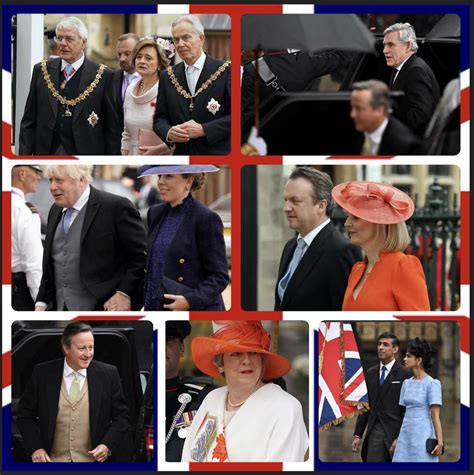 Conservative Prime Minister's 的图像结果