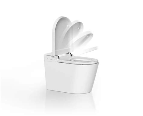 Image result for Using a Bidet