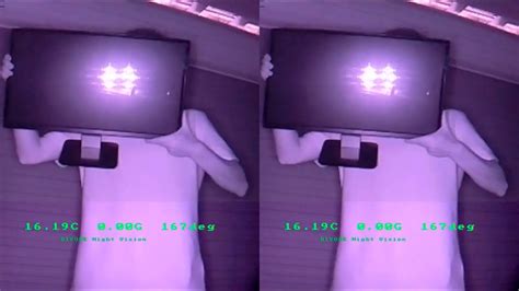 Raspberry Pi Night Light 的图像结果