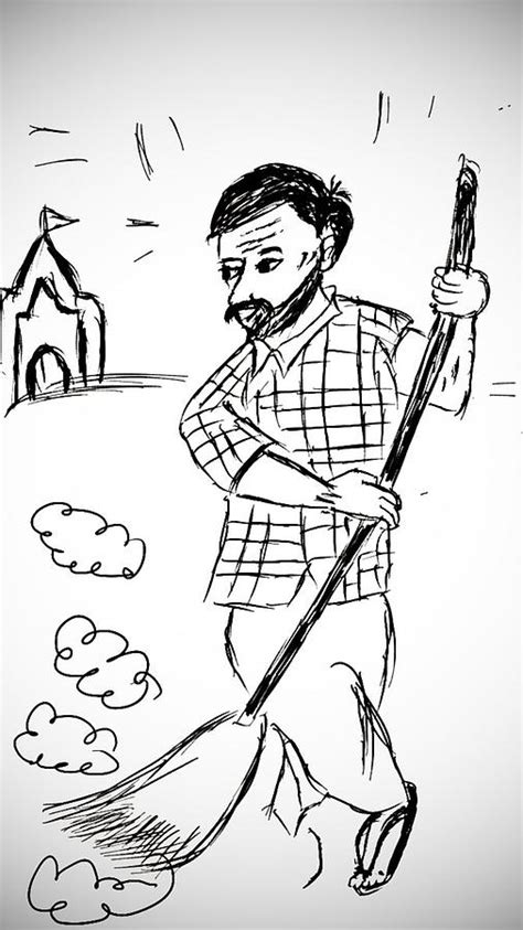 Image result for Python Coding to Make Simple Man