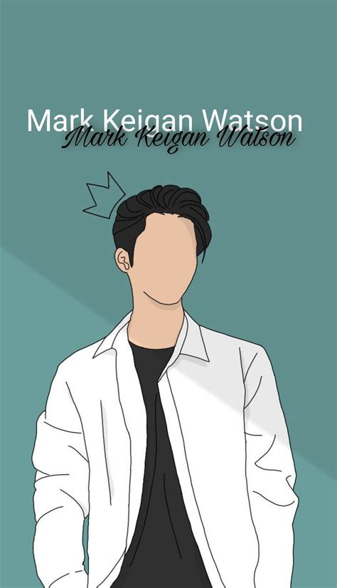 Mark keifer watson hari ng mga ulupong – Artofit