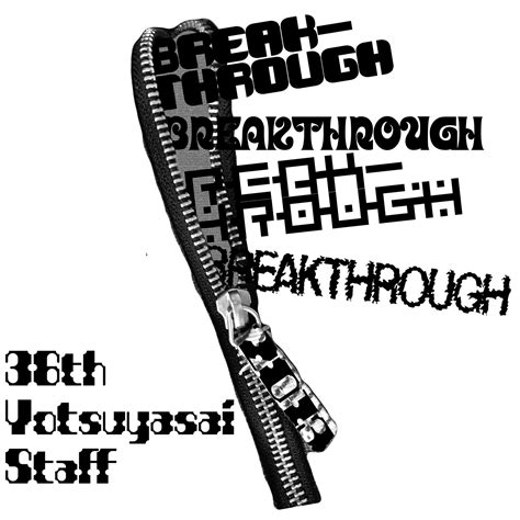 All Sweater Design 的图像结果