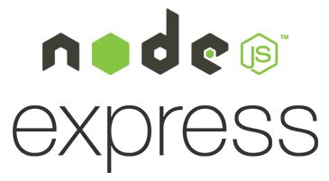 Express Node 的图像结果