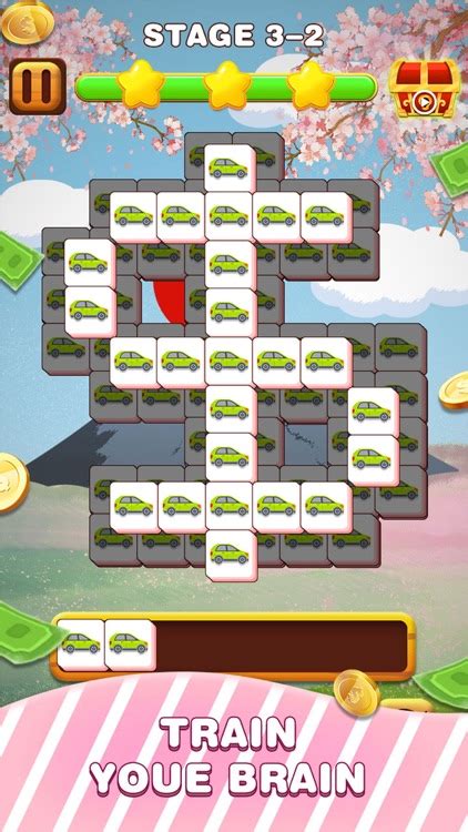 Image result for Tile Sort Level 47