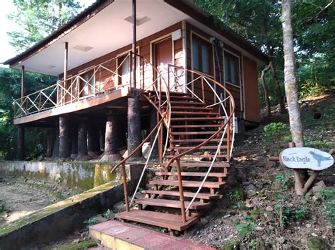 Discover Haritha Valley Resort Products, Reviews & Information | LBB