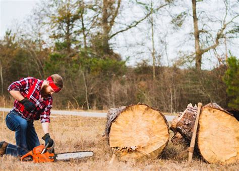 Image result for Midda Washing Machine