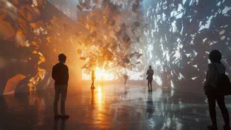 Group of People Standing 的图像结果