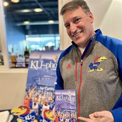 Curtis Marsh: KUs Greatest Hits, Watkins Museum of History, Lawrence, 5 ...