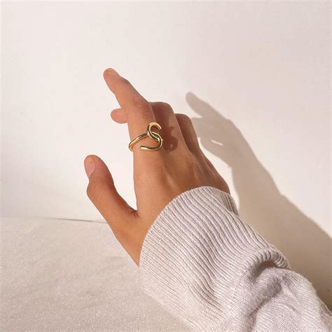Crossover Ring – Local Pitara
