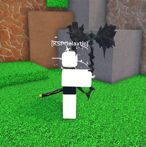 Image result for Button Simulator Ed Extra Stats