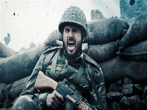 Birthday Special: Sidharth Malhotra turns 38, check how he evolved from ...