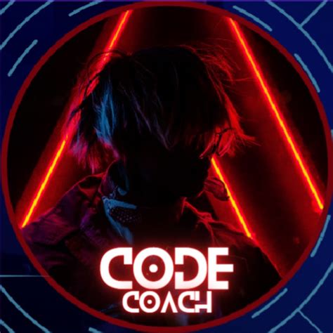 Image result for Code Coach