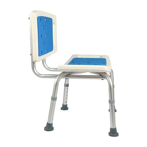 Buy Arrex La10 Bath Bench Online at Medura Healthcare