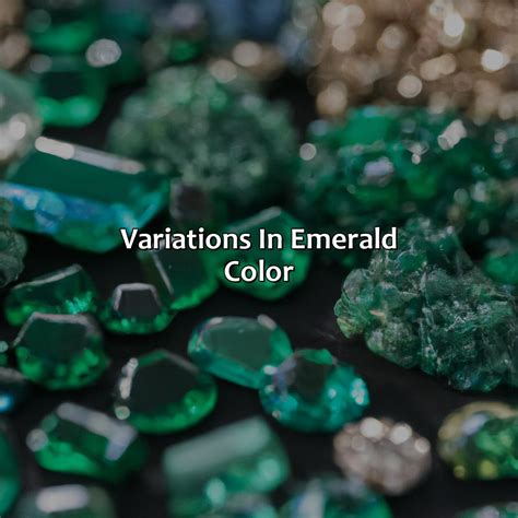 Are Emeralds Cheap at Alyssa Coode blog