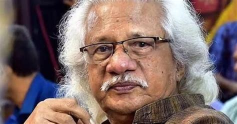 സ്വയംവരത്തിനായി പണപ്പിരിവ്; പഞ്ചായത്തുകള്‍ 5000 രൂപ നല്‍കണം | Southlive