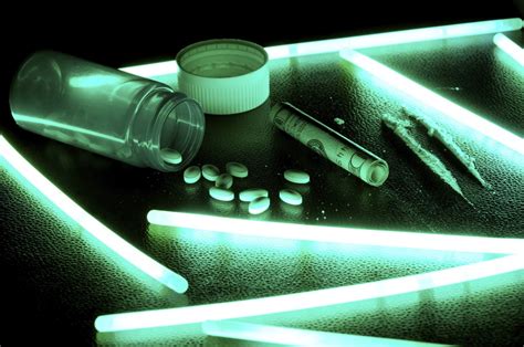 Percocet Withdrawal Symptoms And Treatment