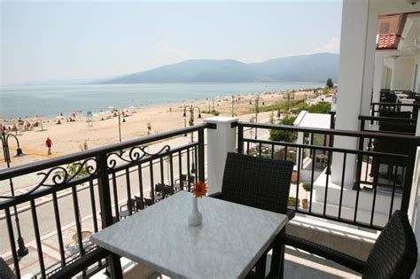 Vrasna Photos - Featured Images of Vrasna, Thessaloniki Region ...