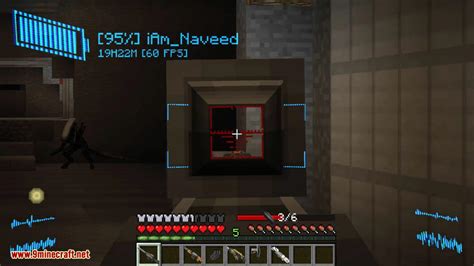 Image result for Alien vs Predator Game Mod