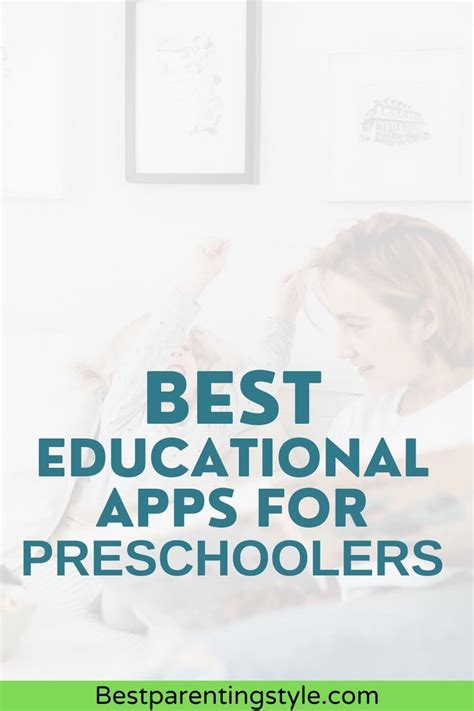 Image result for Best Learning Programs