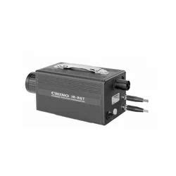 CHINO Recorder - Chart Recorder Eh3000 Chino Manufacturer from Navi Mumbai