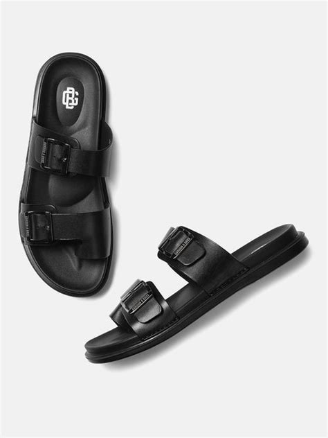 Gordon & Bros – Premium Men’s Shoes, Sneakers, Sandals & Boots Online