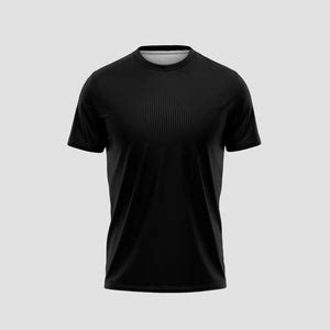 Black Football Jersey Designs | Buy Customized Football Jerseys Online ...