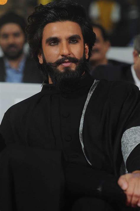 Can’t Grow A Beard? Don’t Fall For These 7 Myths Men Commonly Fall Prey To