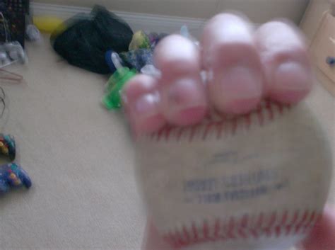 Baseball Throw 的图像结果