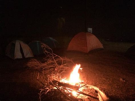 The 5 Best Hotel Deals in Ortigueira (Jul 2024) - Tripadvisor