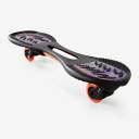 Oxelo by Decathlon Waveboard 7 inch x 26 inch Skateboard - Buy Oxelo by ...