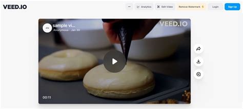 Easily Combine Videos and Audios with 5 Simple Online Tools