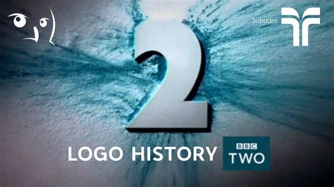 Image result for BBC2 Sign Off