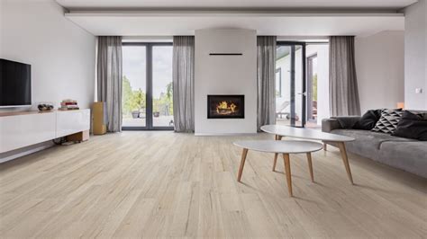 Most Popular Vinyl Flooring ADURA® Luxury Vinyl | Mannington