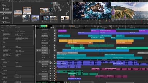 Image result for Final Cut Pro