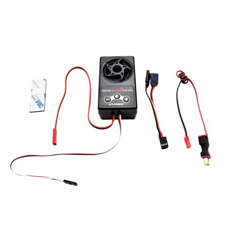 Engine Sound RC 的图像结果