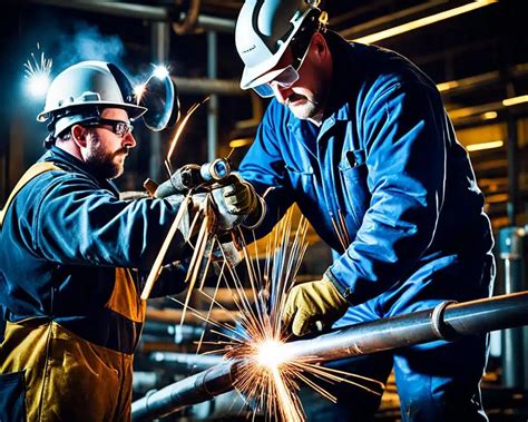 Rezultat imagine pentru Reparation Tubes