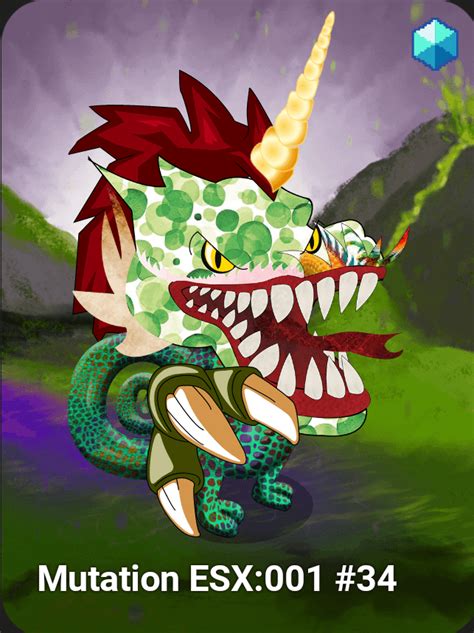 Image result for Genetic Programming Creatures