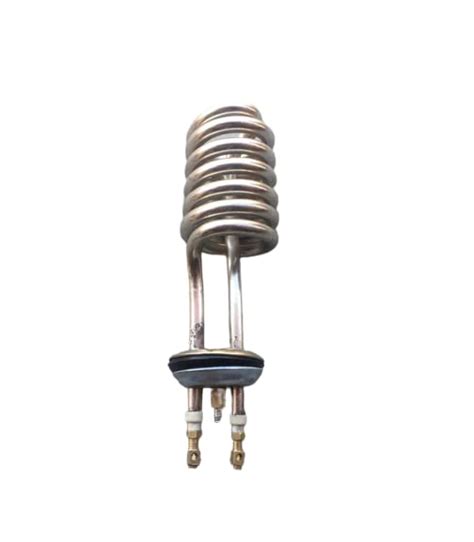 Buy Sunhot Midget (3KW) Cup Type Geyser Element (For use in Geyser) ISI ...