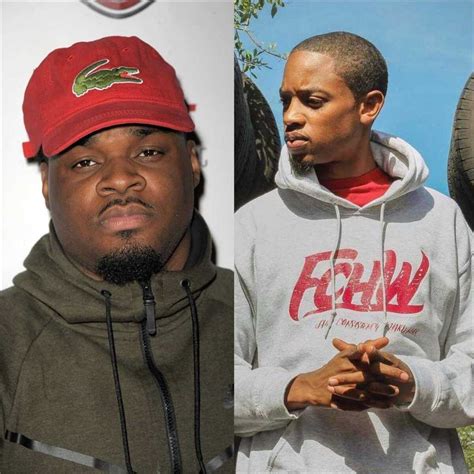 Emmanuel Hudson Memes Emmanuel Hudson Bio: Age, Height, Brother, Net