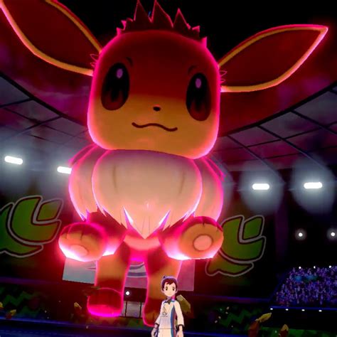 Pokemon Go Evolution Chart 的图像结果