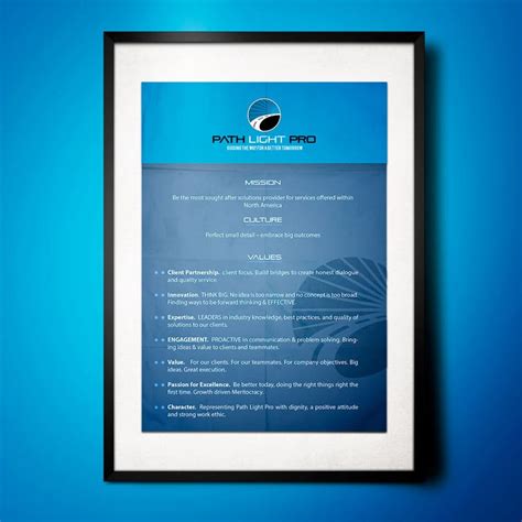 Multiple Logo Poster 的图像结果