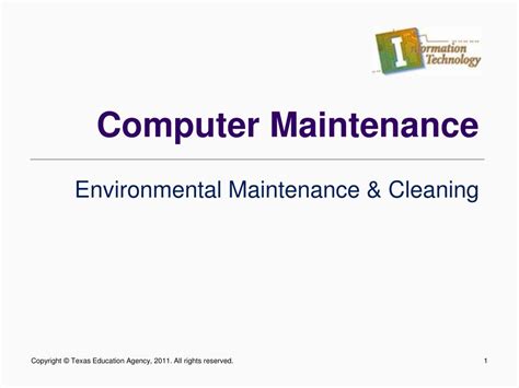 Computer Maintenance Video Download 的图像结果