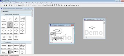 Image result for Licence Fluidsim
