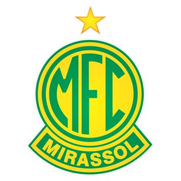 Fluminense vs Mirassol: estadísticas y datos en directo | Brasil Serie ...
