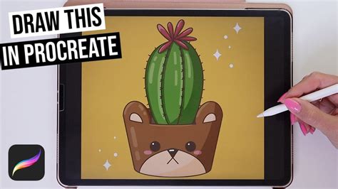 Image result for Procreate Tutorials. Easy