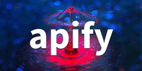 Automate with Python On Windows 的图像结果