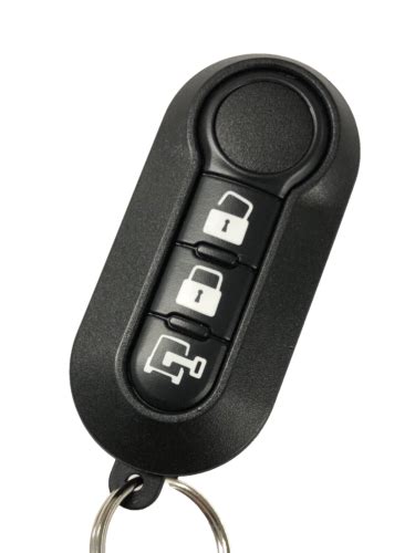 Image result for How to Remove Key Ram ProMaster