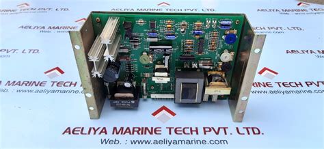 Gai-tronics 10488-001 Handset/Speaker Amplifier Assembly – Aeliya ...